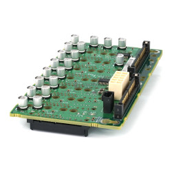 412736-001 HP BACKPLANE 8BAY SFF 2.5 FOR DL380 G5 DL385 G2 012531-501